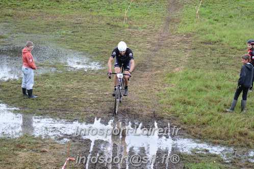 Poilly Cyclocross2021/CycloPoilly2021_0695.JPG